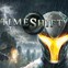 TimeShift