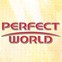 Perfect World