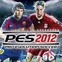 Pro Evolution Soccer 2012